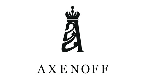 Designer AXENOFF