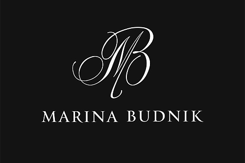 Designer MARINA BUDNIK