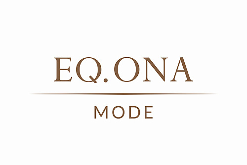 Designer EQ.ONA