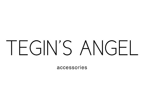 Designer TEGIN'S ANGEL