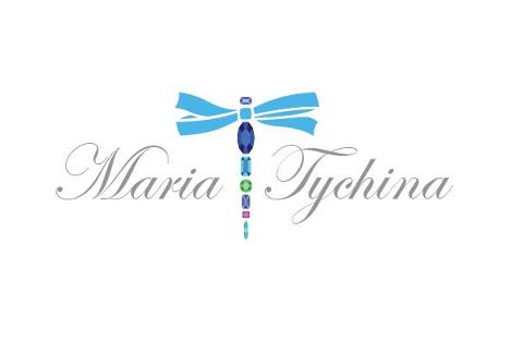 Designer MARIA TYCHINA