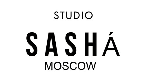 Designer SASHA