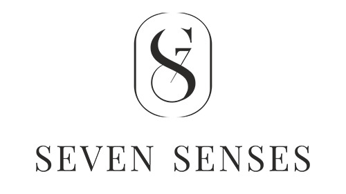 Designer SEVEN SENSES