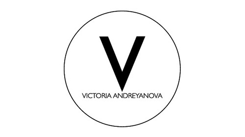Designer VICTORIA  ANDREYANOVA