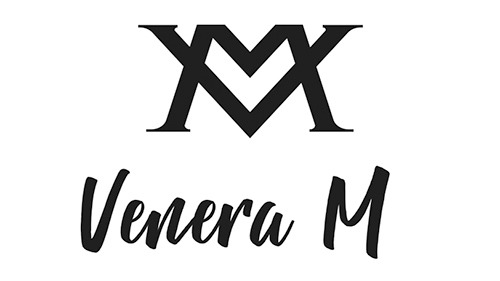 Designer VENERA M