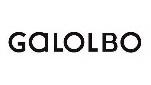 Designer GALOLBO