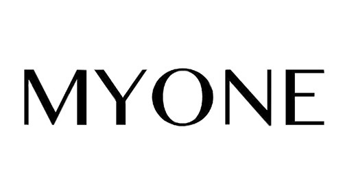 Designer MYONE