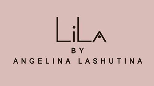 Designer LILA