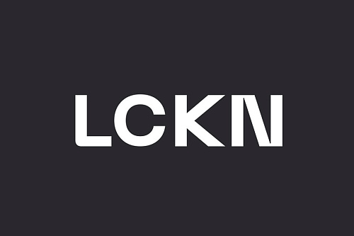 Designer LCKN