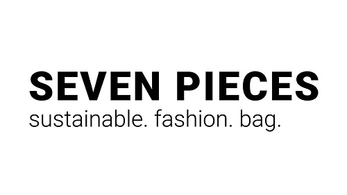 Designer SEVEN PIECES