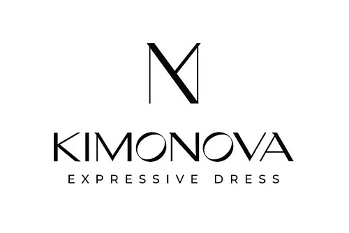 Designer KIMONOVA