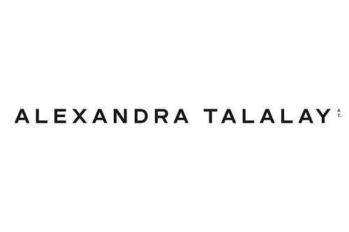 Designer ALEXANDRA TALALAY