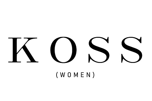 Designer KOSS