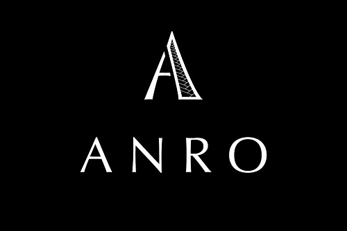 Designer ANRO