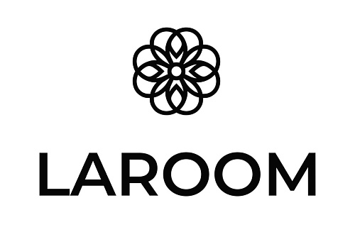 Designer LAROOM
