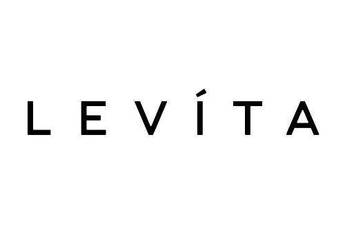 Designer LEVITA