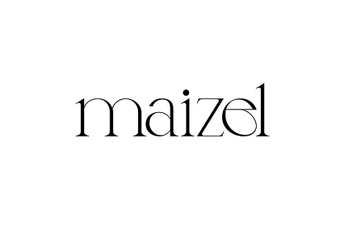 Designer MAIZEL