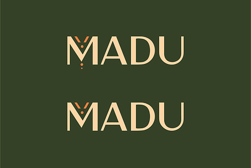 Designer MADU