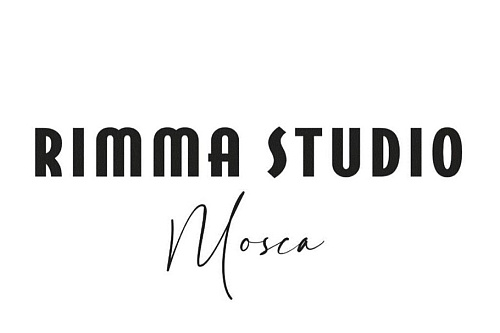 Designer RIMMA STUDIO